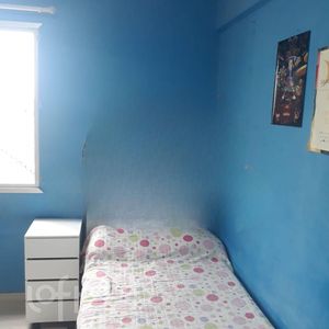 Image 8 - 706841