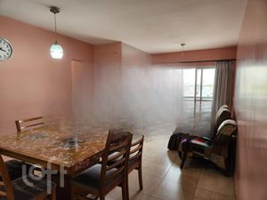 Image 39 - 706841