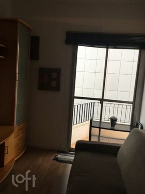 Image 4 - 706846