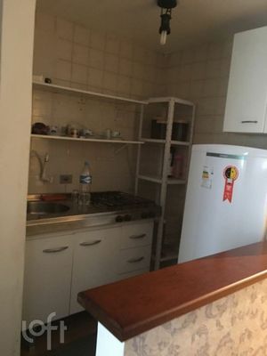 Image 13 - 706846