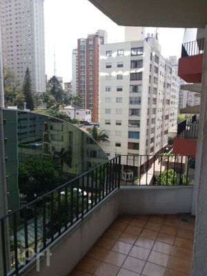 Image 6 - 706846