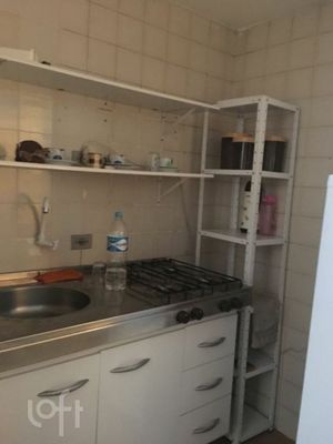 Image 12 - 706846