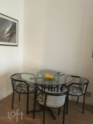 Image 5 - 706846