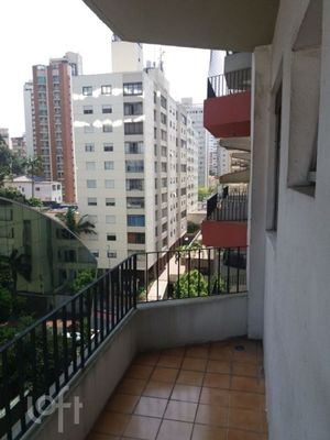 Image 7 - 706846