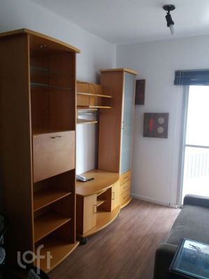 Image 3 - 706846
