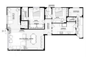 Image 33 - 706872