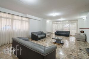 Image 30 - 706872