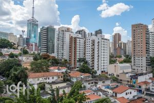 Image 6 - 706872