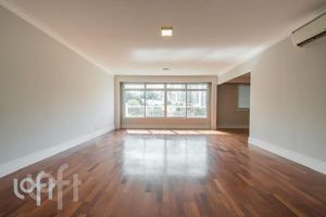 Image 34 - 706872