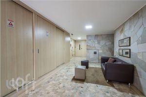 Image 32 - 706872