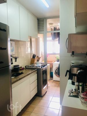 Image 1 - 706913