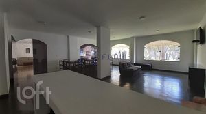 Image 5 - 706934