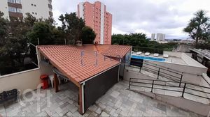 Image 9 - 706934