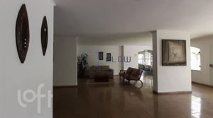 Image 6 - 706934
