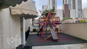 Image 10 - 706934
