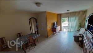 Image 14 - 706934