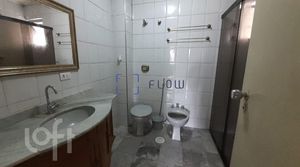 Image 4 - 706934