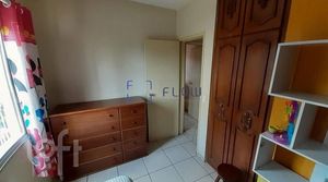 Image 1 - 706934