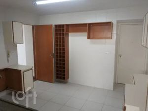 Image 9 - 707762