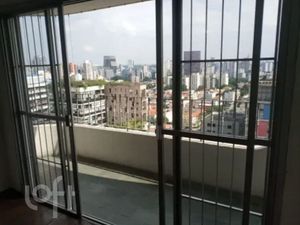 Image 6 - 707762