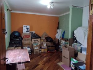 Image 10 - 708472