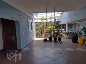 Image 21 - 708472