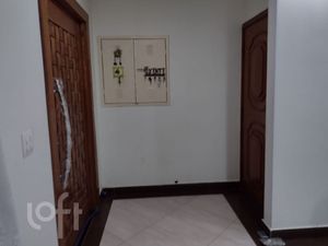 Image 19 - 708472