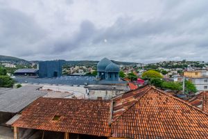 Image 4 - 708839