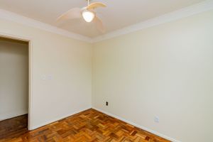 Image 19 - 708839