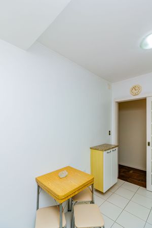 Image 23 - 708839