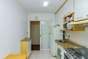 Image 24 - 708839