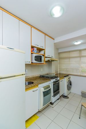 Image 26 - 708839