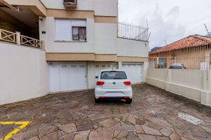 Image 31 - 708839