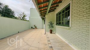 Image 4 - 708913