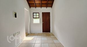Image 16 - 708913