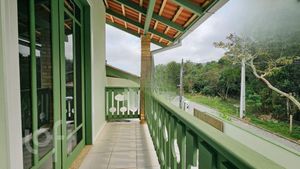 Image 25 - 708913