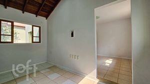 Image 14 - 708913
