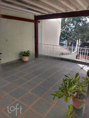 Image 24 - 709259
