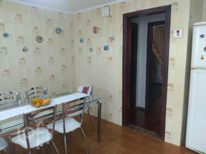 Image 13 - 709259