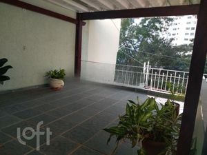 Image 23 - 709259