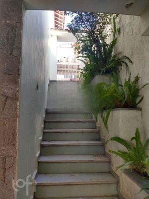Image 18 - 709259