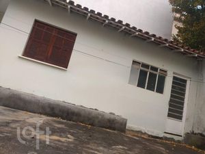 Image 19 - 709259