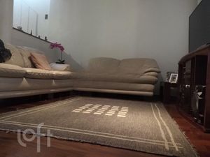 Image 1 - 709259