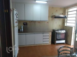 Image 14 - 709259