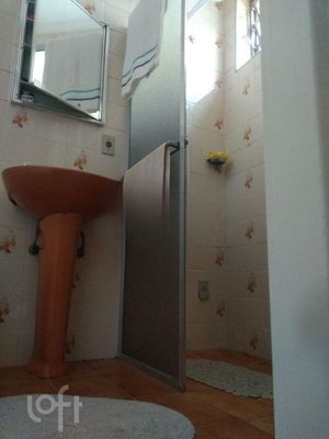 Image 9 - 709259