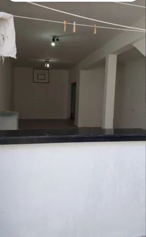 Image 10 - 709321
