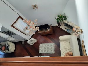 Image 18 - 709824