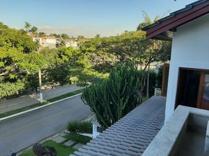 Image 30 - 709824