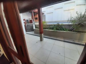 Image 15 - 709824