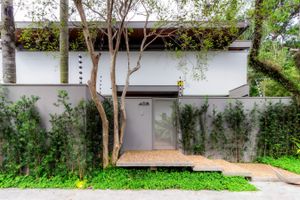 Image 69 - 711262